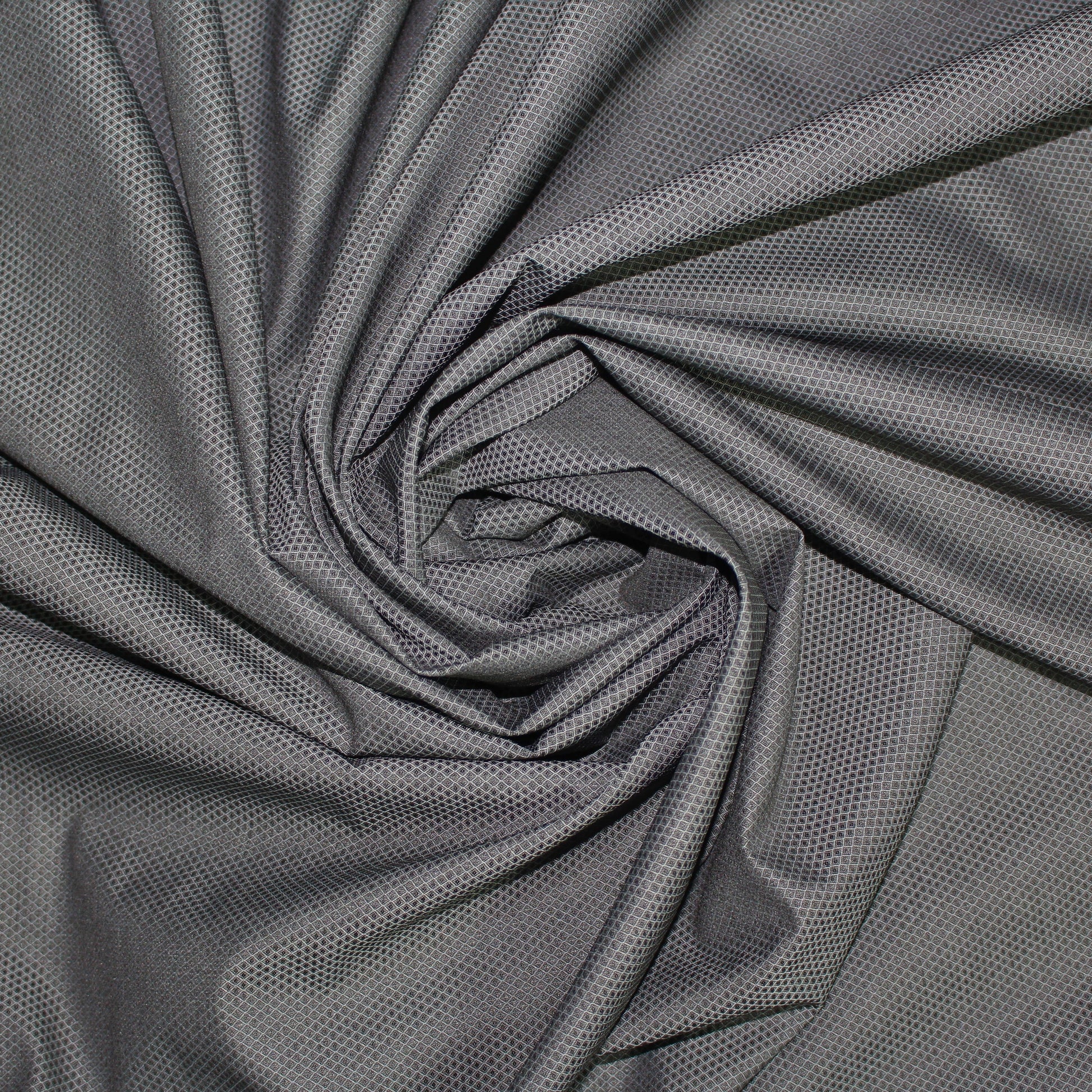So Tissus - Tissu toile polyamide - gris | Bennytex | Mondial Tissus | Cousette | Tissus de rêve | Tissus.net
