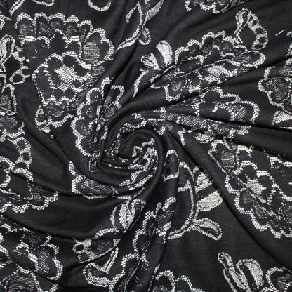 Tissus haute couture. Tissus au mètre pas cher. Tissus pas cher. Acheter tissus au mètre. Tissus français. Tissus de grandes maisons. Tissus haut de gamme. Tissus pour collection. Tissus pour createur. Jeune createur. Laine. Soie. Coton. Lin.
