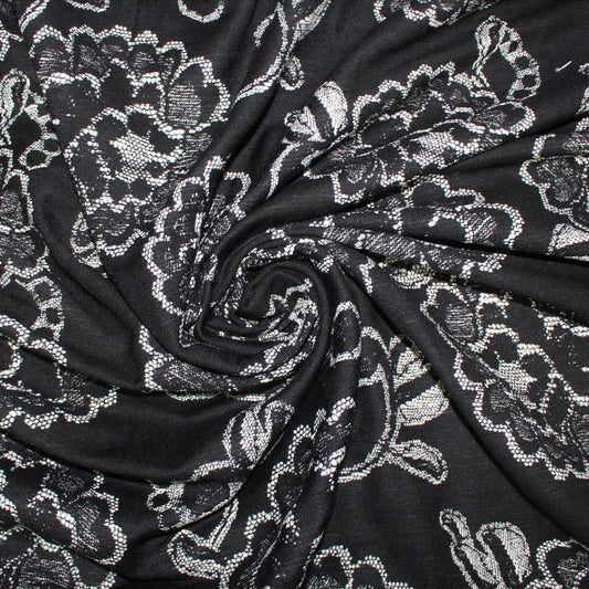 Tissus haute couture. Tissus au mètre pas cher. Tissus pas cher. Acheter tissus au mètre. Tissus français. Tissus de grandes maisons. Tissus haut de gamme. Tissus pour collection. Tissus pour createur. Jeune createur. Laine. Soie. Coton. Lin.