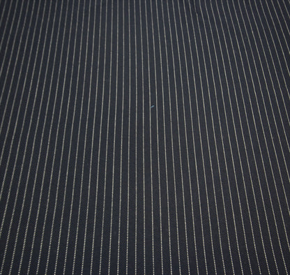 Tissus haute couture. Tissus au mètre pas cher. Tissus pas cher. Acheter tissus au mètre. Tissus français. Tissus de grandes maisons. Tissus haut de gamme. Tissus pour collection. Tissus pour createur. Jeune createur. Laine. Soie. Coton. Lin.