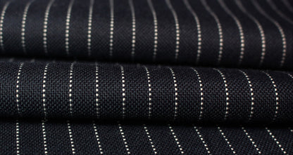 Tissus haute couture. Tissus au mètre pas cher. Tissus pas cher. Acheter tissus au mètre. Tissus français. Tissus de grandes maisons. Tissus haut de gamme. Tissus pour collection. Tissus pour createur. Jeune createur. Laine. Soie. Coton. Lin.