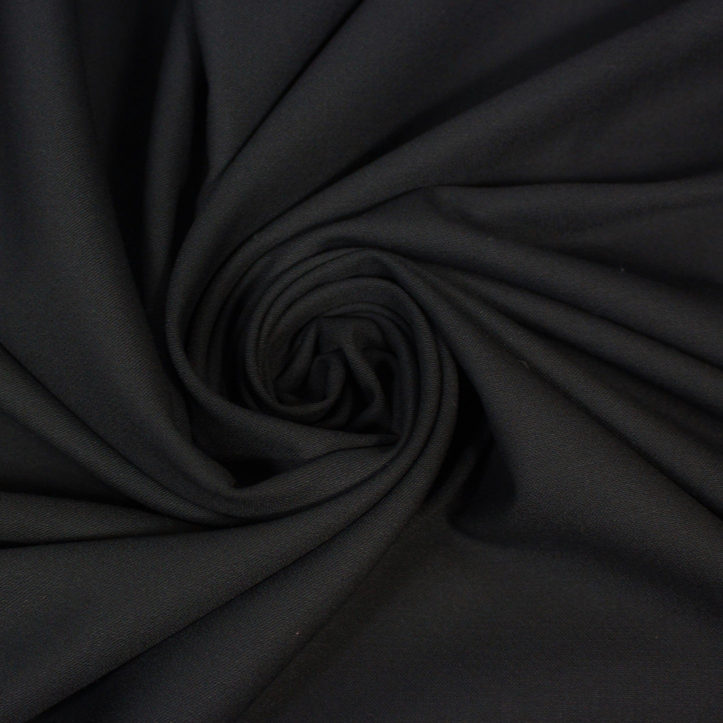 Tissus haute couture. Tissus au mètre pas cher. Tissus pas cher. Acheter tissus au mètre. Tissus français. Tissus de grandes maisons. Tissus haut de gamme. Tissus pour collection. Tissus pour createur. Jeune createur. Laine. Soie. Coton. Lin.