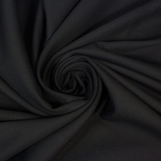 Tissus haute couture. Tissus au mètre pas cher. Tissus pas cher. Acheter tissus au mètre. Tissus français. Tissus de grandes maisons. Tissus haut de gamme. Tissus pour collection. Tissus pour createur. Jeune createur. Laine. Soie. Coton. Lin.