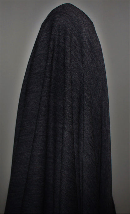 Tissus haute couture. Tissus au mètre pas cher. Tissus pas cher. Acheter tissus au mètre. Tissus français. Tissus de grandes maisons. Tissus haut de gamme. Tissus pour collection. Tissus pour createur. Jeune createur. Laine. Soie. Coton. Lin.