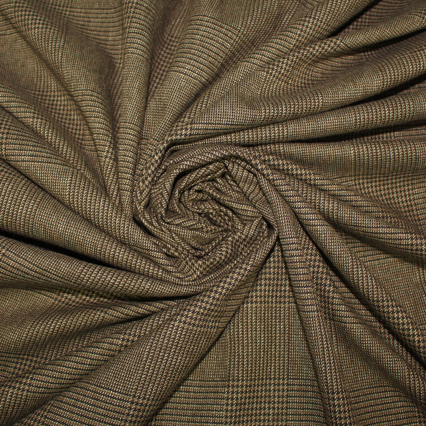 Tissus haute couture. Tissus au mètre pas cher. Tissus pas cher. Acheter tissus au mètre. Tissus français. Tissus de grandes maisons. Tissus haut de gamme. Tissus pour collection. Tissus pour createur. Jeune createur. Laine. Soie. Coton. Lin.