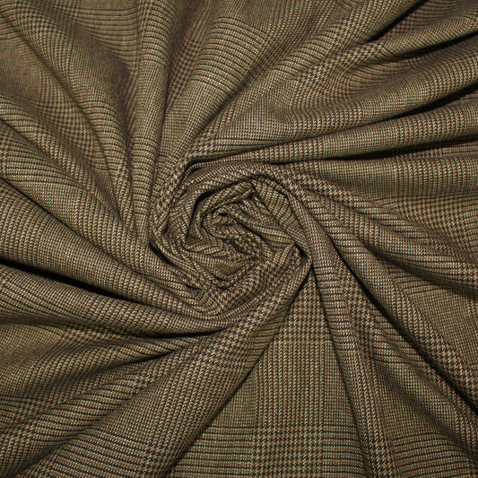 Tissus haute couture. Tissus au mètre pas cher. Tissus pas cher. Acheter tissus au mètre. Tissus français. Tissus de grandes maisons. Tissus haut de gamme. Tissus pour collection. Tissus pour createur. Jeune createur. Laine. Soie. Coton. Lin.