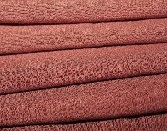 Tissus haute couture. Tissus au mètre pas cher. Tissus pas cher. Acheter tissus au mètre. Tissus français. Tissus de grandes maisons. Tissus haut de gamme. Tissus pour collection. Tissus pour createur. Jeune createur. Laine. Soie. Coton. Lin.