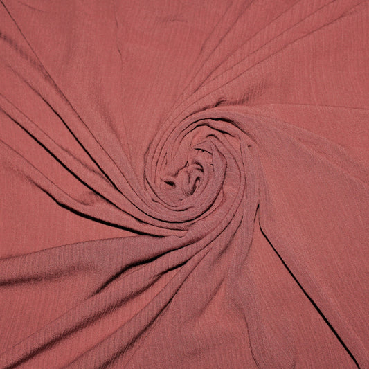 Tissus haute couture. Tissus au mètre pas cher. Tissus pas cher. Acheter tissus au mètre. Tissus français. Tissus de grandes maisons. Tissus haut de gamme. Tissus pour collection. Tissus pour createur. Jeune createur. Laine. Soie. Coton. Lin.