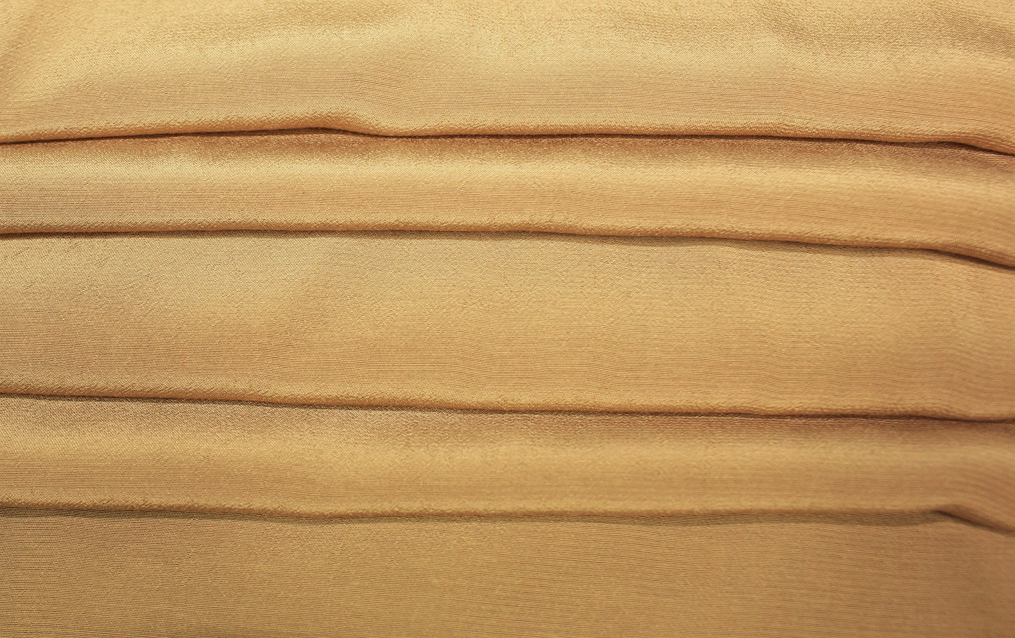 Tissus haute couture. Tissus au mètre pas cher. Tissus pas cher. Acheter tissus au mètre. Tissus français. Tissus de grandes maisons. Tissus haut de gamme. Tissus pour collection. Tissus pour createur. Jeune createur. Laine. Soie. Coton. Lin.