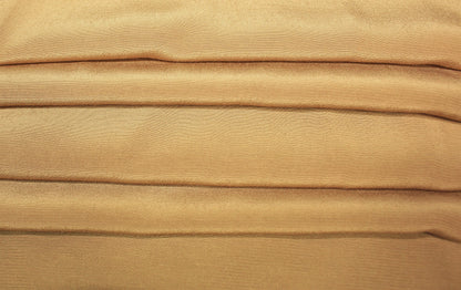 Tissus haute couture. Tissus au mètre pas cher. Tissus pas cher. Acheter tissus au mètre. Tissus français. Tissus de grandes maisons. Tissus haut de gamme. Tissus pour collection. Tissus pour createur. Jeune createur. Laine. Soie. Coton. Lin.