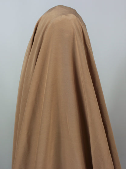 Tissus haute couture. Tissus au mètre pas cher. Tissus pas cher. Acheter tissus au mètre. Tissus français. Tissus de grandes maisons. Tissus haut de gamme. Tissus pour collection. Tissus pour createur. Jeune createur. Laine. Soie. Coton. Lin.