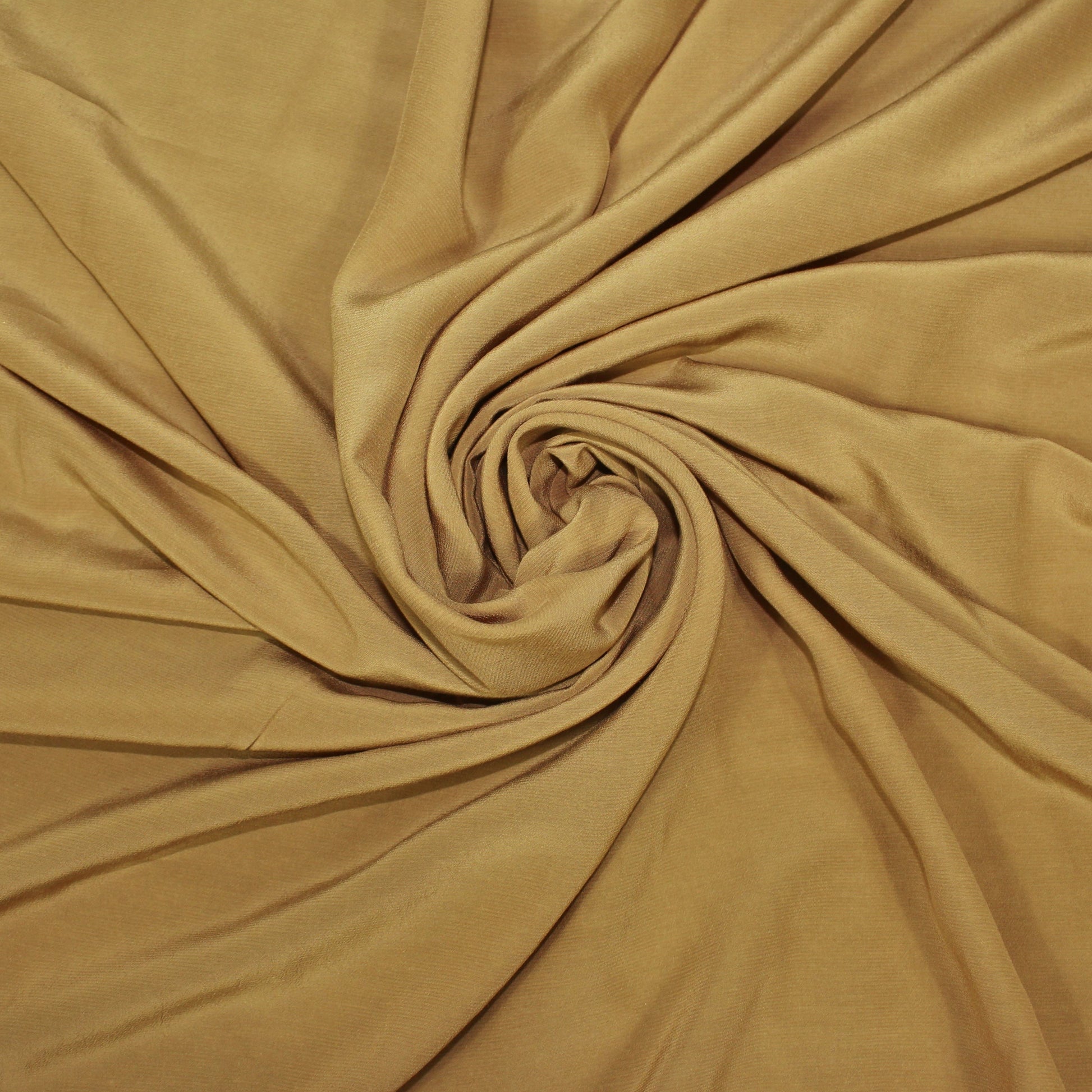 Tissus haute couture. Tissus au mètre pas cher. Tissus pas cher. Acheter tissus au mètre. Tissus français. Tissus de grandes maisons. Tissus haut de gamme. Tissus pour collection. Tissus pour createur. Jeune createur. Laine. Soie. Coton. Lin.