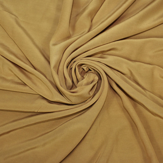 Tissus haute couture. Tissus au mètre pas cher. Tissus pas cher. Acheter tissus au mètre. Tissus français. Tissus de grandes maisons. Tissus haut de gamme. Tissus pour collection. Tissus pour createur. Jeune createur. Laine. Soie. Coton. Lin.
