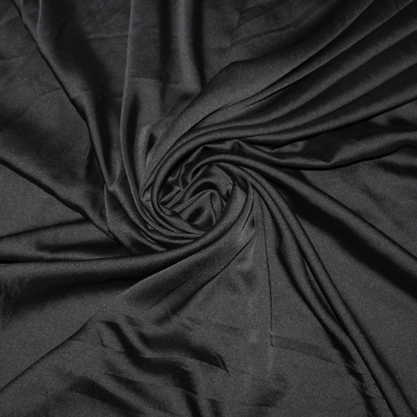 Tissus haute couture. Tissus au mètre pas cher. Tissus pas cher. Acheter tissus au mètre. Tissus français. Tissus de grandes maisons. Tissus haut de gamme. Tissus pour collection. Tissus pour createur. Jeune createur. Laine. Soie. Coton. Lin.