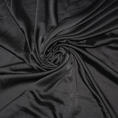 Tissus haute couture. Tissus au mètre pas cher. Tissus pas cher. Acheter tissus au mètre. Tissus français. Tissus de grandes maisons. Tissus haut de gamme. Tissus pour collection. Tissus pour createur. Jeune createur. Laine. Soie. Coton. Lin.