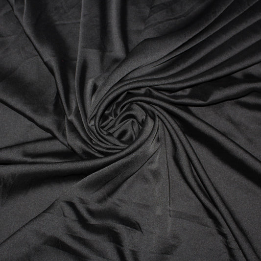 Tissus haute couture. Tissus au mètre pas cher. Tissus pas cher. Acheter tissus au mètre. Tissus français. Tissus de grandes maisons. Tissus haut de gamme. Tissus pour collection. Tissus pour createur. Jeune createur. Laine. Soie. Coton. Lin.