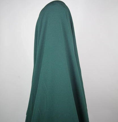 Tissus haute couture. Tissus au mètre pas cher. Tissus pas cher. Acheter tissus au mètre. Tissus français. Tissus de grandes maisons. Tissus haut de gamme. Tissus pour collection. Tissus pour createur. Jeune createur. Laine. Soie. Coton. Lin.