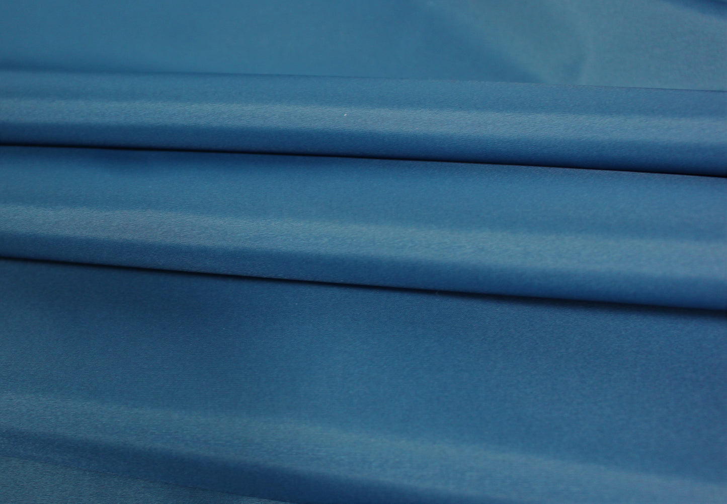 Tissu technique - bleu ceruléen - photo 2/4 | So Tissus