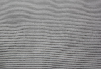 Tissus haute couture. Tissus au mètre pas cher. Tissus pas cher. Acheter tissus au mètre. Tissus français. Tissus de grandes maisons. Tissus haut de gamme. Tissus pour collection. Tissus pour createur. Jeune createur. Laine. Soie. Coton. Lin.