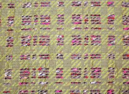 Tissus haute couture. Tissus au mètre pas cher. Tissus pas cher. Acheter tissus au mètre. Tissus français. Tissus de grandes maisons. Tissus haut de gamme. Tissus pour collection. Tissus pour createur. Jeune createur. Laine. Soie. Coton. Lin.