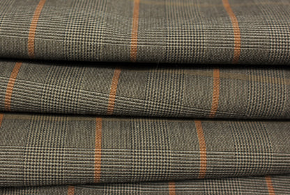 Tissus haute couture. Tissus au mètre pas cher. Tissus pas cher. Acheter tissus au mètre. Tissus français. Tissus de grandes maisons. Tissus haut de gamme. Tissus pour collection. Tissus pour createur. Jeune createur. Laine. Soie. Coton. Lin.