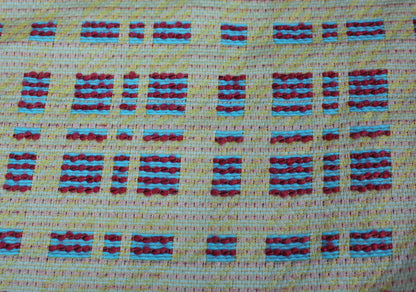 Tissus haute couture. Tissus au mètre pas cher. Tissus pas cher. Acheter tissus au mètre. Tissus français. Tissus de grandes maisons. Tissus haut de gamme. Tissus pour collection. Tissus pour createur. Jeune createur. Laine. Soie. Coton. Lin.