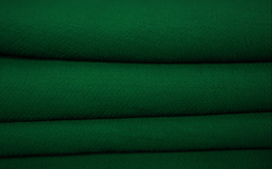 Tissus haute couture. Tissus au mètre pas cher. Tissus pas cher. Acheter tissus au mètre. Tissus français. Tissus de grandes maisons. Tissus haut de gamme. Tissus pour collection. Tissus pour createur. Jeune createur. Laine. Soie. Coton. Lin.