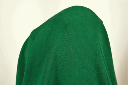 Tissus haute couture. Tissus au mètre pas cher. Tissus pas cher. Acheter tissus au mètre. Tissus français. Tissus de grandes maisons. Tissus haut de gamme. Tissus pour collection. Tissus pour createur. Jeune createur. Laine. Soie. Coton. Lin.