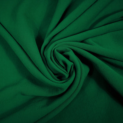 Tissus haute couture. Tissus au mètre pas cher. Tissus pas cher. Acheter tissus au mètre. Tissus français. Tissus de grandes maisons. Tissus haut de gamme. Tissus pour collection. Tissus pour createur. Jeune createur. Laine. Soie. Coton. Lin.