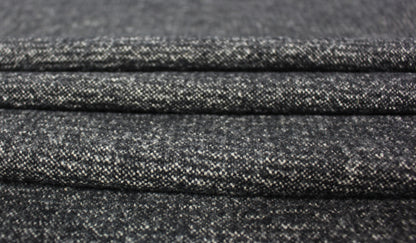 Tissus haute couture. Tissus au mètre pas cher. Tissus pas cher. Acheter tissus au mètre. Tissus français. Tissus de grandes maisons. Tissus haut de gamme. Tissus pour collection. Tissus pour createur. Jeune createur. Laine. Soie. Coton. Lin.
