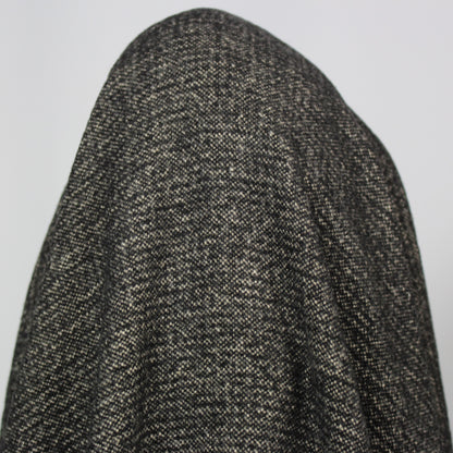 Tissus haute couture. Tissus au mètre pas cher. Tissus pas cher. Acheter tissus au mètre. Tissus français. Tissus de grandes maisons. Tissus haut de gamme. Tissus pour collection. Tissus pour createur. Jeune createur. Laine. Soie. Coton. Lin.
