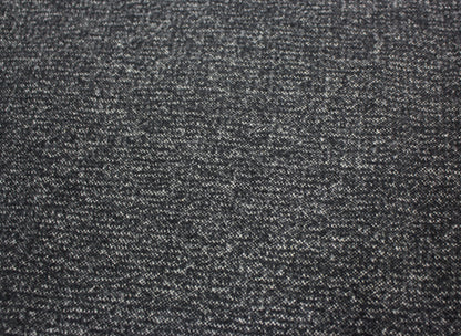 Tissus haute couture. Tissus au mètre pas cher. Tissus pas cher. Acheter tissus au mètre. Tissus français. Tissus de grandes maisons. Tissus haut de gamme. Tissus pour collection. Tissus pour createur. Jeune createur. Laine. Soie. Coton. Lin.