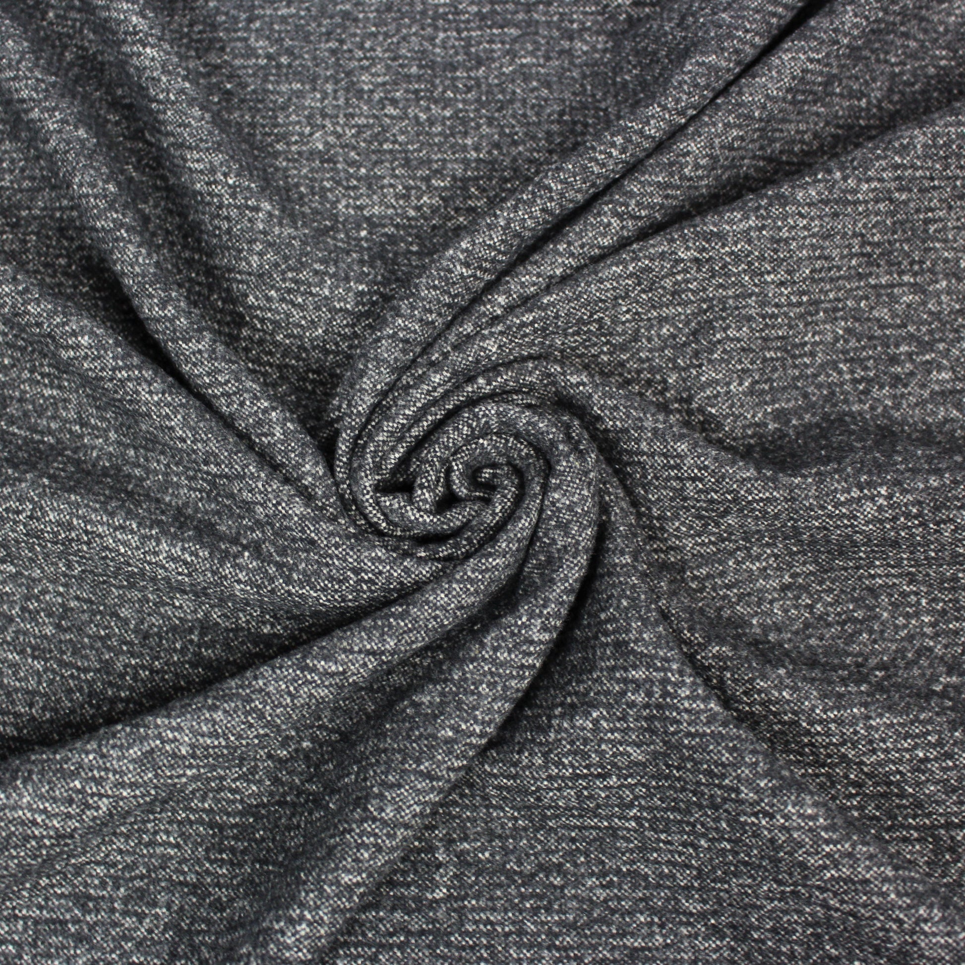 Tissus haute couture. Tissus au mètre pas cher. Tissus pas cher. Acheter tissus au mètre. Tissus français. Tissus de grandes maisons. Tissus haut de gamme. Tissus pour collection. Tissus pour createur. Jeune createur. Laine. Soie. Coton. Lin.