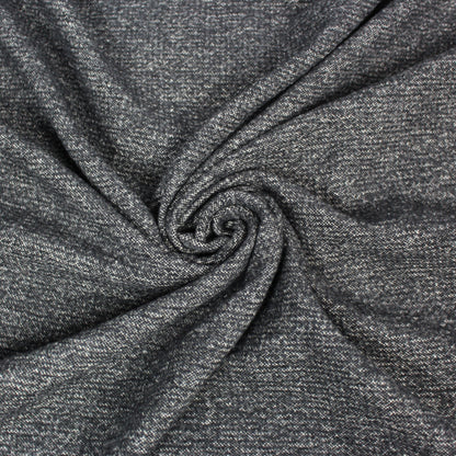 Tissus haute couture. Tissus au mètre pas cher. Tissus pas cher. Acheter tissus au mètre. Tissus français. Tissus de grandes maisons. Tissus haut de gamme. Tissus pour collection. Tissus pour createur. Jeune createur. Laine. Soie. Coton. Lin.