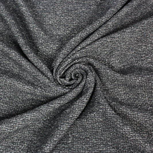 Tissus haute couture. Tissus au mètre pas cher. Tissus pas cher. Acheter tissus au mètre. Tissus français. Tissus de grandes maisons. Tissus haut de gamme. Tissus pour collection. Tissus pour createur. Jeune createur. Laine. Soie. Coton. Lin.