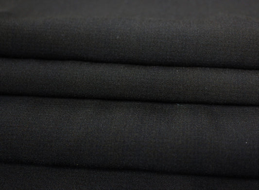 Tissus haute couture. Tissus au mètre pas cher. Tissus pas cher. Acheter tissus au mètre. Tissus français. Tissus de grandes maisons. Tissus haut de gamme. Tissus pour collection. Tissus pour createur. Jeune createur. Laine. Soie. Coton. Lin.
