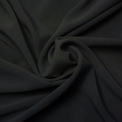 Tissus haute couture. Tissus au mètre pas cher. Tissus pas cher. Acheter tissus au mètre. Tissus français. Tissus de grandes maisons. Tissus haut de gamme. Tissus pour collection. Tissus pour createur. Jeune createur. Laine. Soie. Coton. Lin.