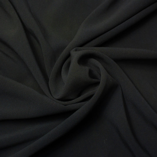 Tissus haute couture. Tissus au mètre pas cher. Tissus pas cher. Acheter tissus au mètre. Tissus français. Tissus de grandes maisons. Tissus haut de gamme. Tissus pour collection. Tissus pour createur. Jeune createur. Laine. Soie. Coton. Lin.