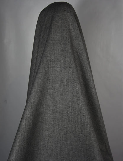 Tissus haute couture. Tissus au mètre pas cher. Tissus pas cher. Acheter tissus au mètre. Tissus français. Tissus de grandes maisons. Tissus haut de gamme. Tissus pour collection. Tissus pour createur. Jeune createur. Laine. Soie. Coton. Lin.