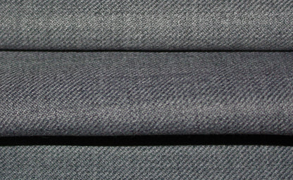 Tissus haute couture. Tissus au mètre pas cher. Tissus pas cher. Acheter tissus au mètre. Tissus français. Tissus de grandes maisons. Tissus haut de gamme. Tissus pour collection. Tissus pour createur. Jeune createur. Laine. Soie. Coton. Lin.