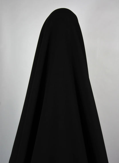 Tissus haute couture. Tissus au mètre pas cher. Tissus pas cher. Acheter tissus au mètre. Tissus français. Tissus de grandes maisons. Tissus haut de gamme. Tissus pour collection. Tissus pour createur. Jeune createur. Laine. Soie. Coton. Lin.