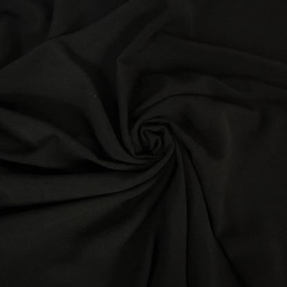Tissus haute couture. Tissus au mètre pas cher. Tissus pas cher. Acheter tissus au mètre. Tissus français. Tissus de grandes maisons. Tissus haut de gamme. Tissus pour collection. Tissus pour createur. Jeune createur. Laine. Soie. Coton. Lin.