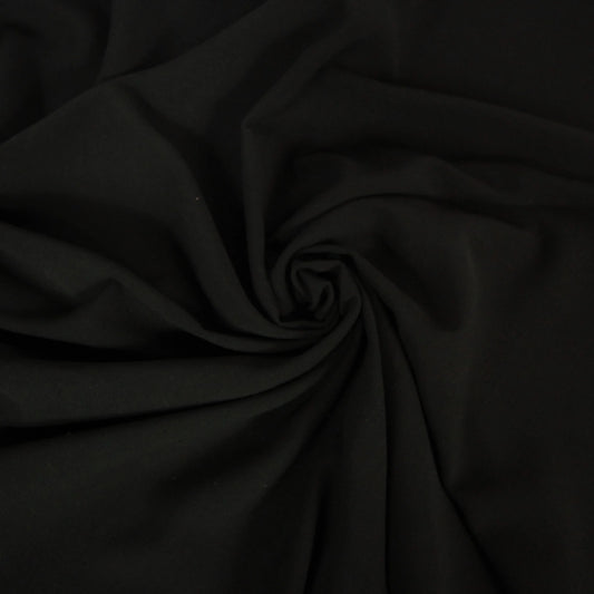 Tissus haute couture. Tissus au mètre pas cher. Tissus pas cher. Acheter tissus au mètre. Tissus français. Tissus de grandes maisons. Tissus haut de gamme. Tissus pour collection. Tissus pour createur. Jeune createur. Laine. Soie. Coton. Lin.