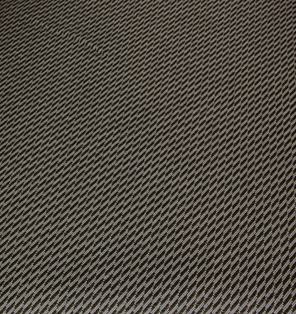 Tissus haute couture. Tissus au mètre pas cher. Tissus pas cher. Acheter tissus au mètre. Tissus français. Tissus de grandes maisons. Tissus haut de gamme. Tissus pour collection. Tissus pour createur. Jeune createur. Laine. Soie. Coton. Lin.