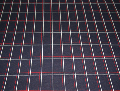 Tissus haute couture. Tissus au mètre pas cher. Tissus pas cher. Acheter tissus au mètre. Tissus français. Tissus de grandes maisons. Tissus haut de gamme. Tissus pour collection. Tissus pour createur. Jeune createur. Laine. Soie. Coton. Lin.
