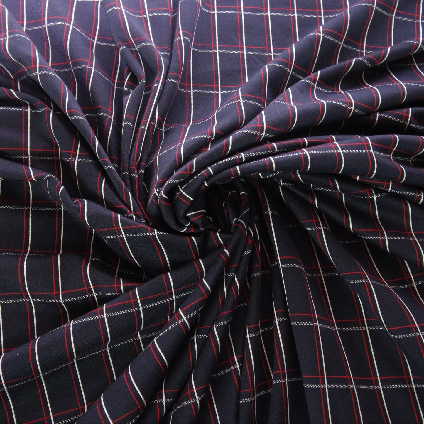 Tissus haute couture. Tissus au mètre pas cher. Tissus pas cher. Acheter tissus au mètre. Tissus français. Tissus de grandes maisons. Tissus haut de gamme. Tissus pour collection. Tissus pour createur. Jeune createur. Laine. Soie. Coton. Lin.
