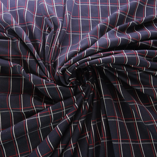 Tissus haute couture. Tissus au mètre pas cher. Tissus pas cher. Acheter tissus au mètre. Tissus français. Tissus de grandes maisons. Tissus haut de gamme. Tissus pour collection. Tissus pour createur. Jeune createur. Laine. Soie. Coton. Lin.