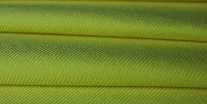 Tissus haute couture. Tissus au mètre pas cher. Tissus pas cher. Acheter tissus au mètre. Tissus français. Tissus de grandes maisons. Tissus haut de gamme. Tissus pour collection. Tissus pour createur. Jeune createur. Laine. Soie. Coton. Lin.