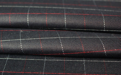 Tissus haute couture. Tissus au mètre pas cher. Tissus pas cher. Acheter tissus au mètre. Tissus français. Tissus de grandes maisons. Tissus haut de gamme. Tissus pour collection. Tissus pour createur. Jeune createur. Laine. Soie. Coton. Lin.