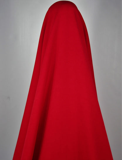 Tissus haute couture. Tissus au mètre pas cher. Tissus pas cher. Acheter tissus au mètre. Tissus français. Tissus de grandes maisons. Tissus haut de gamme. Tissus pour collection. Tissus pour createur. Jeune createur. Laine. Soie. Coton. Lin.